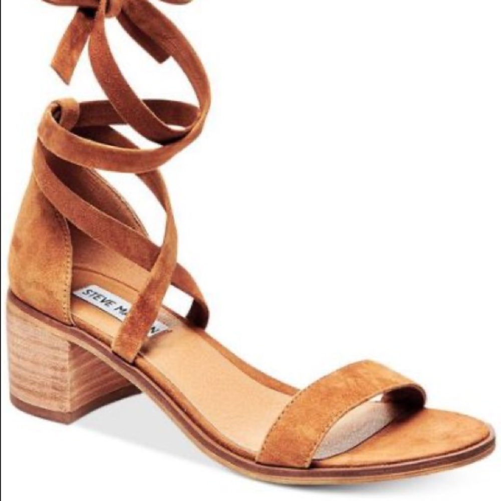 Steve Madden Rizza Sandal
